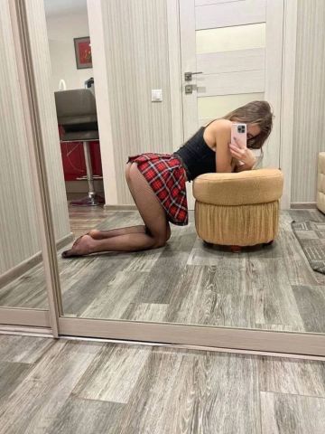 Стелла - Фото 6