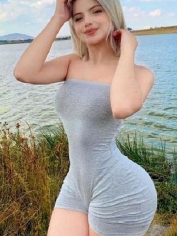 Лолита